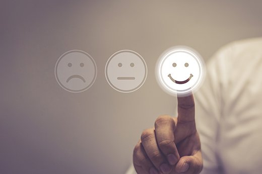 What Skills Do You Need for Customer Service?
