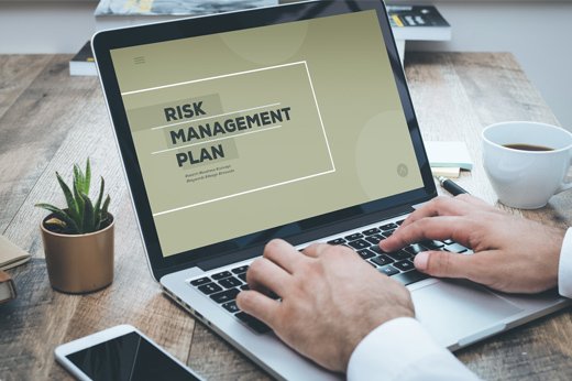Why is Managing Risk Important?