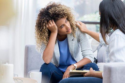 Why is Mental Health Important in the Workplace?