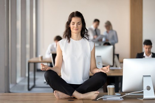 Why is Mental Health important in the Workplace?