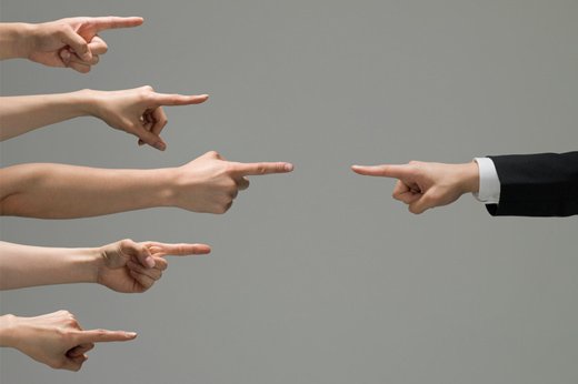 Why is it important to follow a Grievance Procedure?