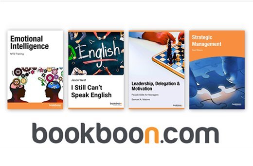 Bookboon