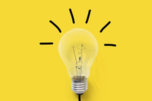 How do you avoid Unconscious Bias?