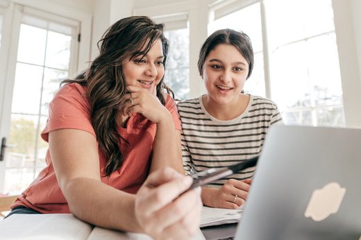 How do you Identify Coaching needs in the workplace?