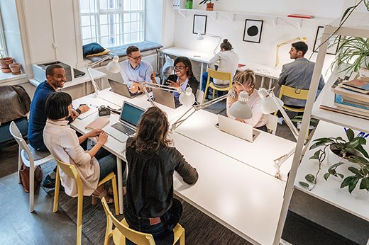 How Does Unconscious Bias Affect Inclusion?