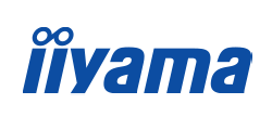 Iiyama