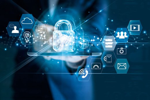 Is GDPR Part of the Data Protection Act 2018?