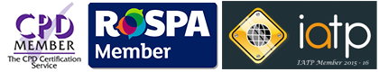 logosacc3