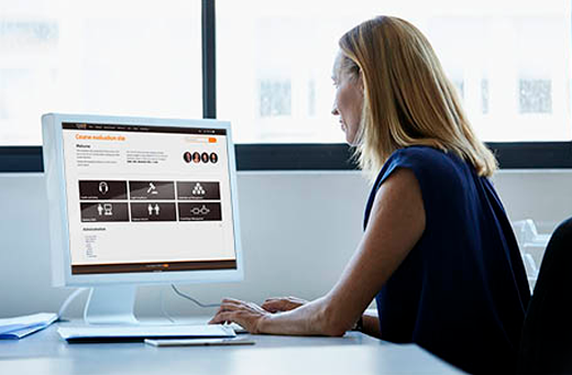 scorm compatible learning