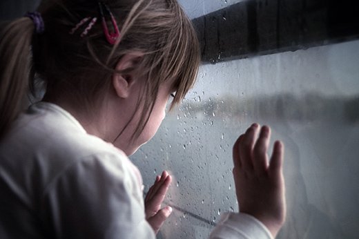 What are Your Responsibilities in Child Safeguarding?