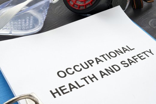 What Are Your Responsibilities Under the Health and Safety at Work Act?