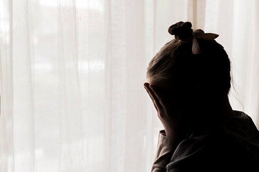 What is a Child Safeguarding Policy?