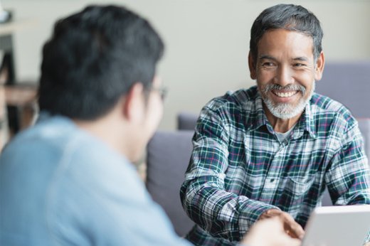 What is Coaching in the Workplace?