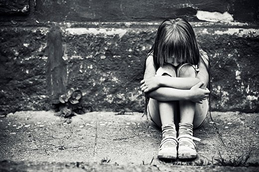 What is the Every Child Matters policy?