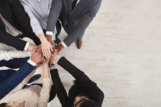 What is unconscious bias at work