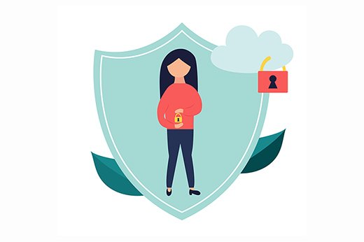 Who is Exempt from Data Protection Act?